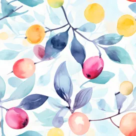 Watercolor 115